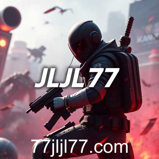 Exploring the Thrilling World of Action Games with JLJL77
