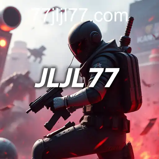 Exploring the Thrilling World of Action Games with JLJL77