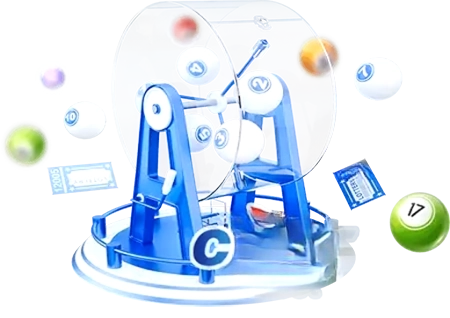 JLJL77 Lottery games in