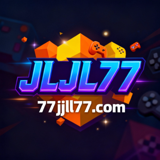 JLJL77
