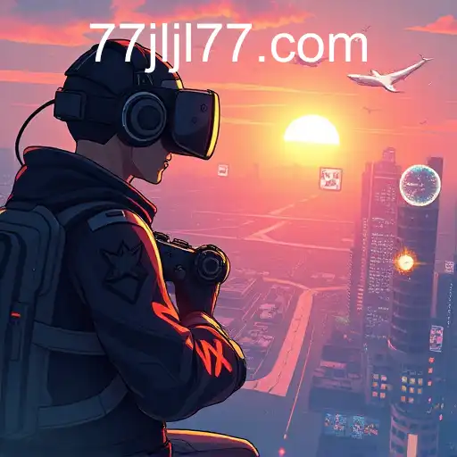 The Evolution of Gaming in the Modern Age