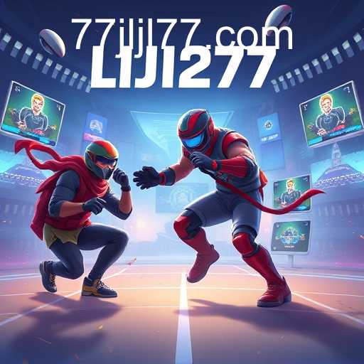 Gaming Market Trends and Innovations