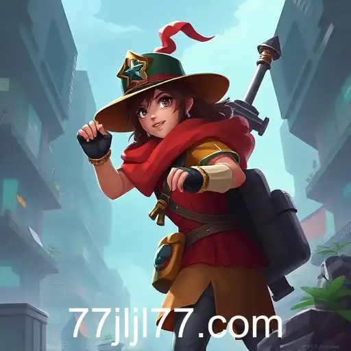 Gaming Trends Reshape 2025