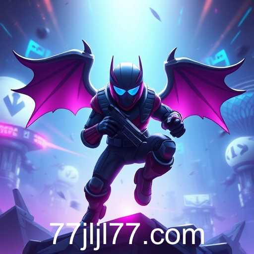 Gaming Trends and Developments on JLJL77