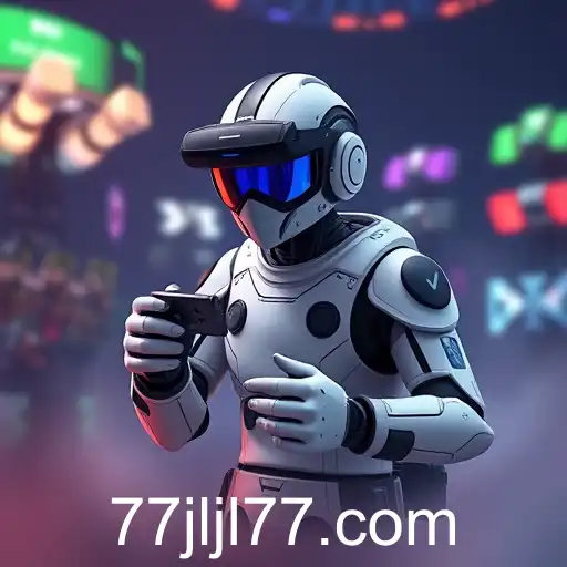 Gaming Website Innovations Transforming the Industry