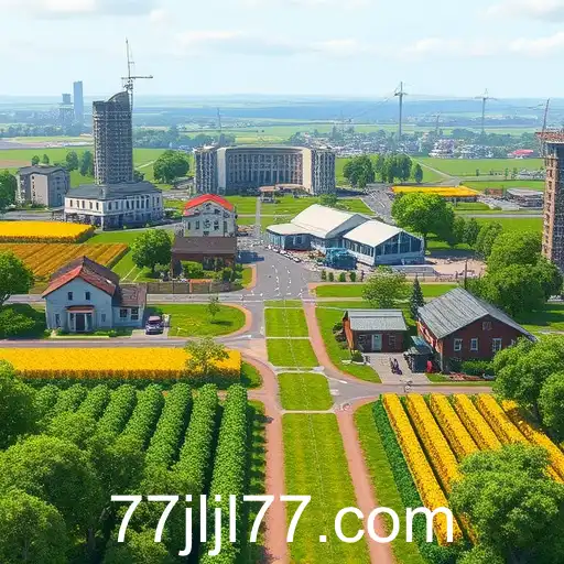 Gaming Website Popularity Soars