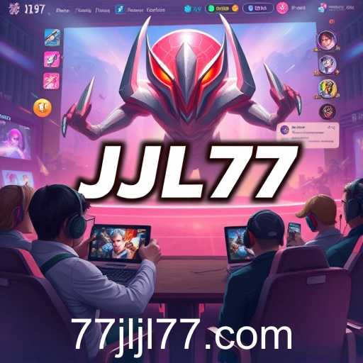 Emergence of JLJL77 Phenomenon