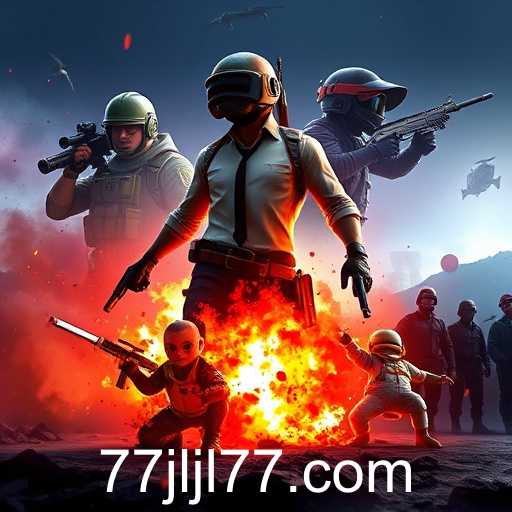 Exploring the World of Multiplayer Modes in Gaming