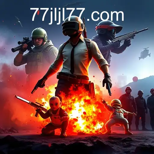 Exploring the World of Multiplayer Modes in Gaming