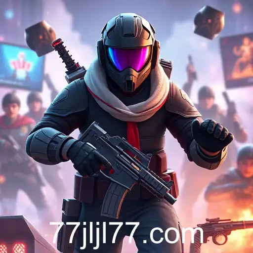 Innovation and Trends in Online Gaming