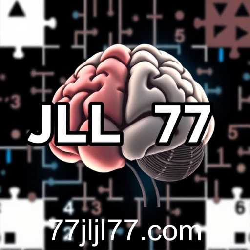 The Rising Popularity of 'Brain Puzzles' in Online Gaming