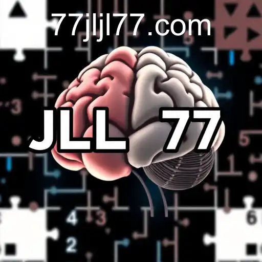 The Rising Popularity of 'Brain Puzzles' in Online Gaming