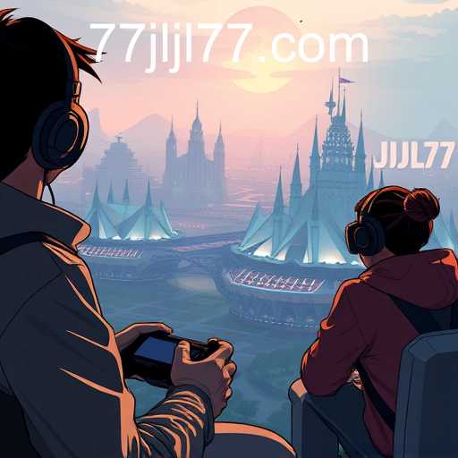 Navigating the Rise of Online Gaming in 2025