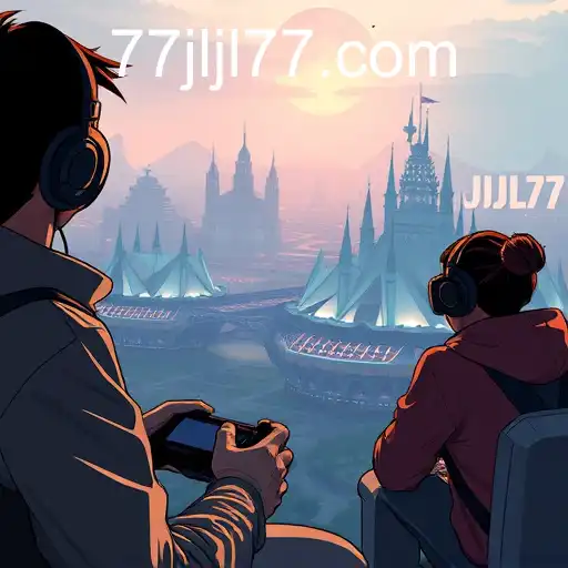 Navigating the Rise of Online Gaming in 2025