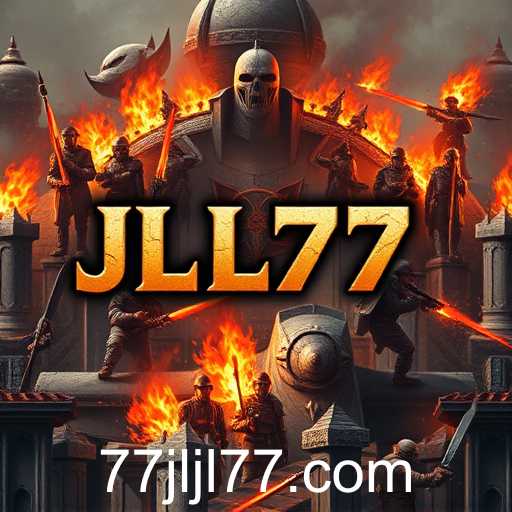 Exploring the World of Strategy Games: A Deep Dive with Keyword JLJL77
